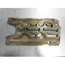 90P028 Engine Oil Baffle For 01-04 Ford Escape  3.0 YL8E6687BB